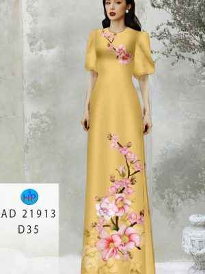 1653889504 vai ao dai dep (7)